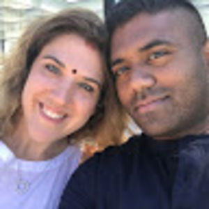 Meet your Posher, Chyney